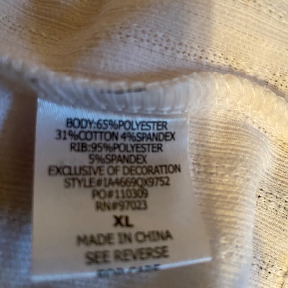 Rebellious One - Picture 9 of 11